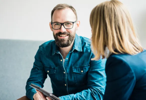 zeb.move_HR als strategischer Partner_1920x1080