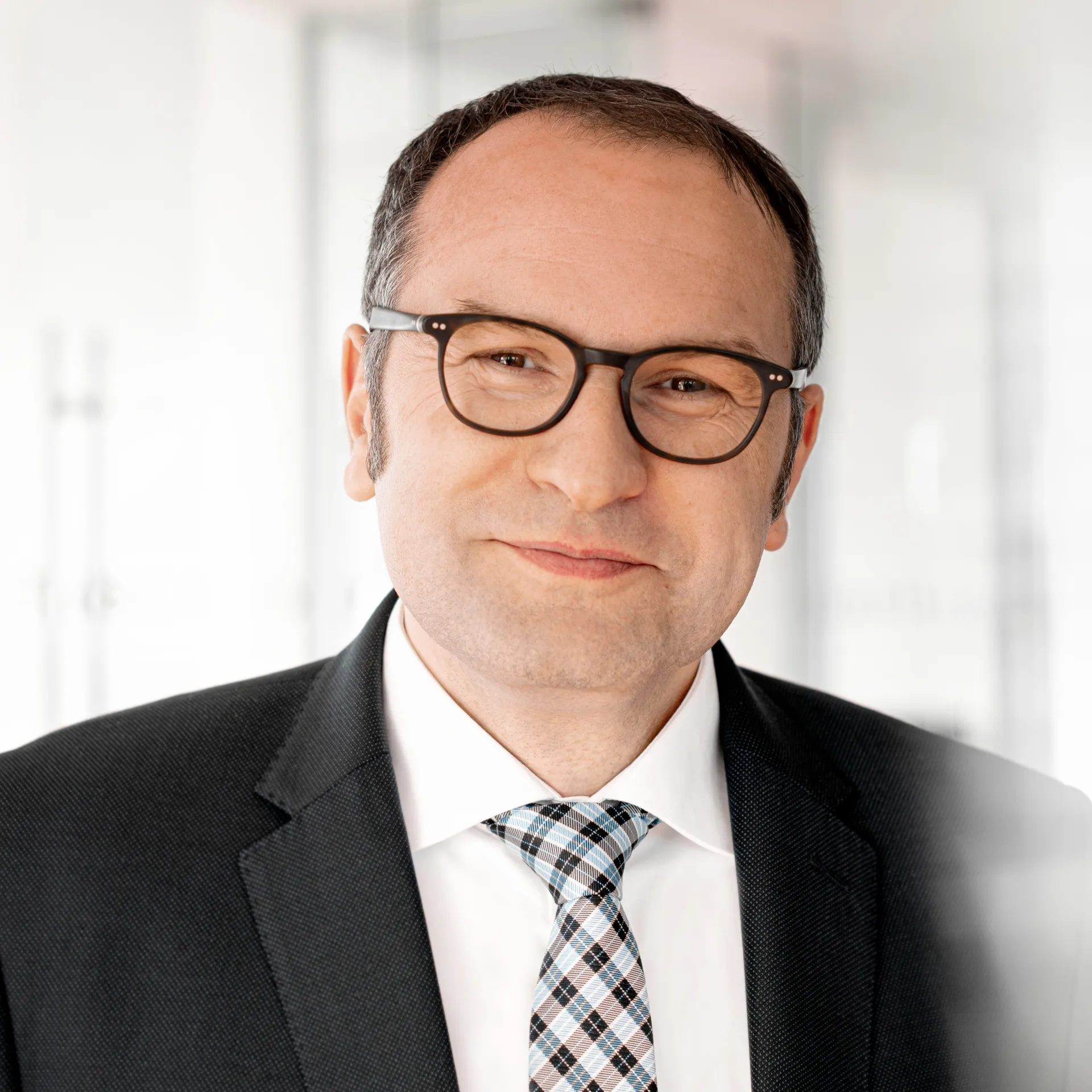 Profilfoto_Bauer_Ekkehard