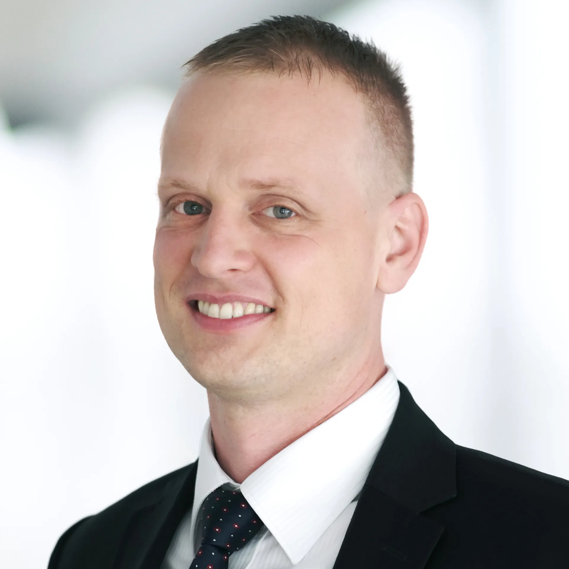 Profilfoto_Szucsich_Jakob