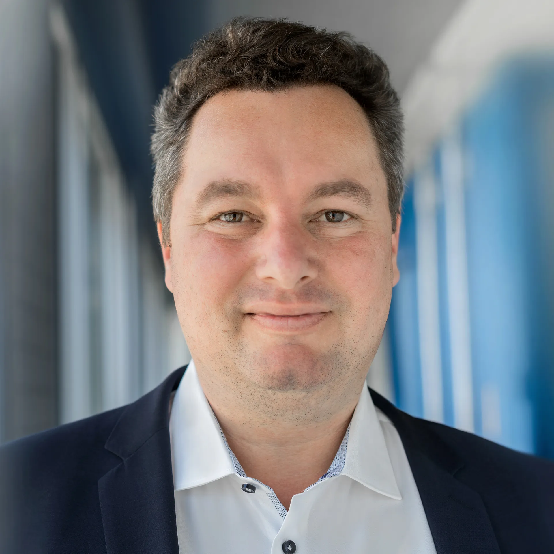 Profilfoto_Bräckle_Markus.jpg