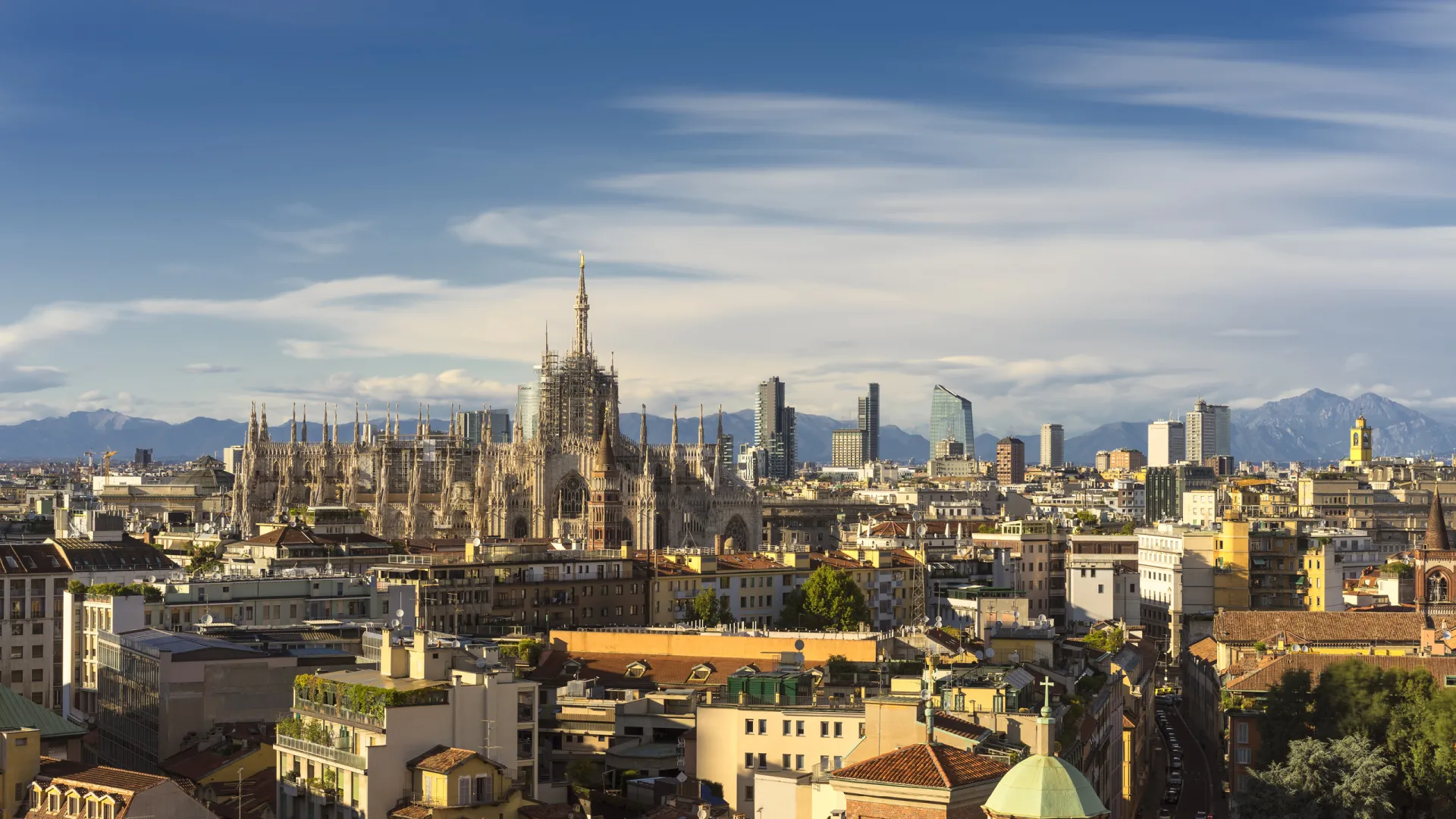 Italia Bild 3