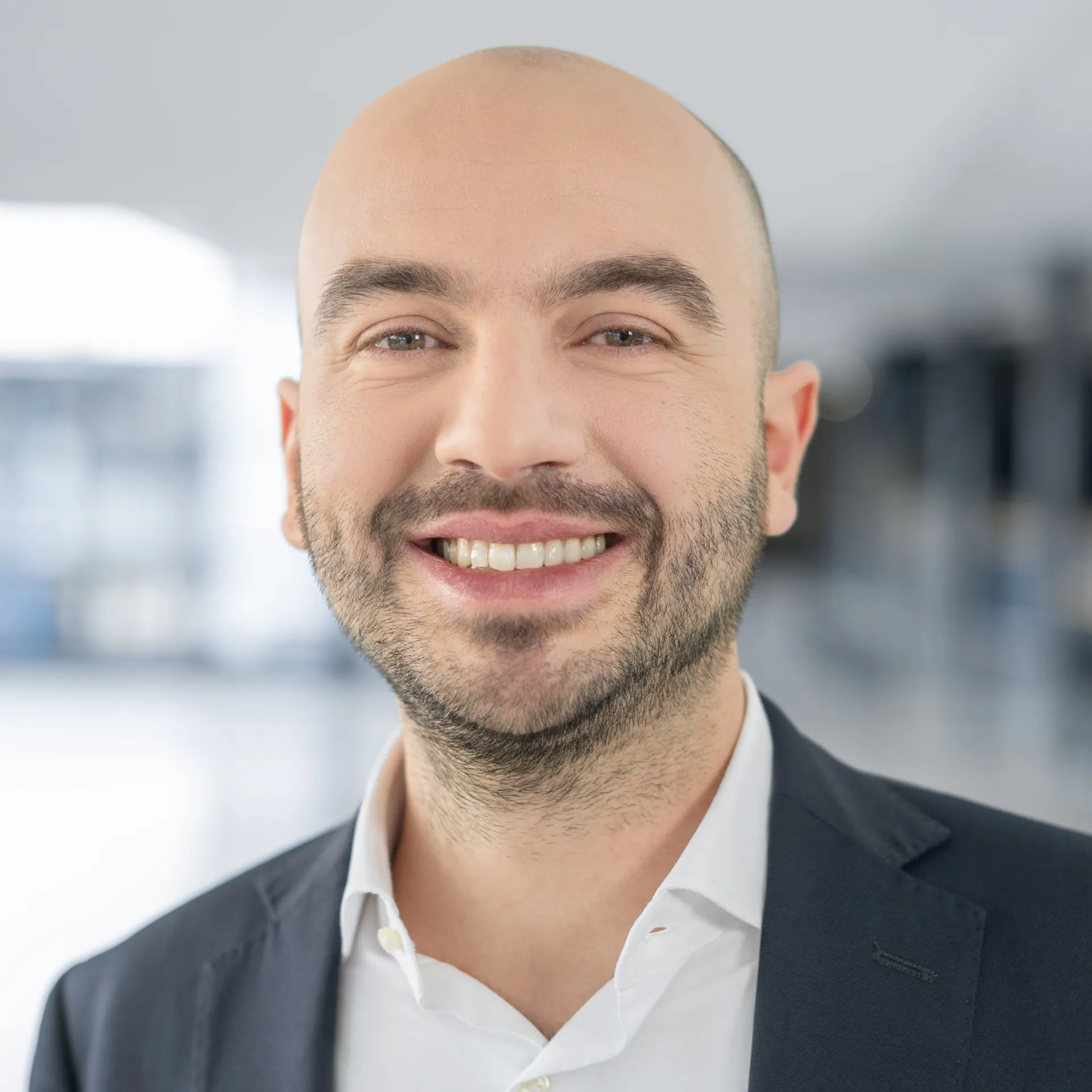 profilbild_paltenghi_christian.jpg