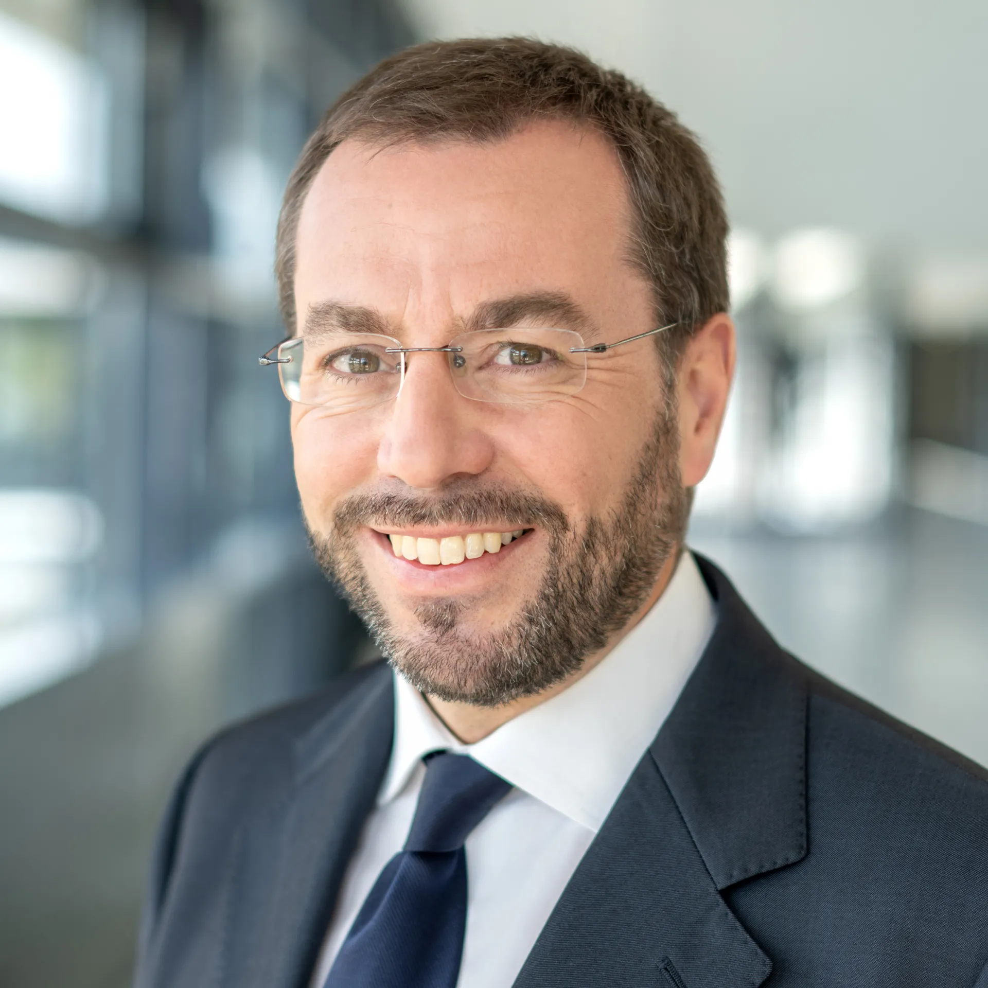 profilbild_piva_filippo.jpg