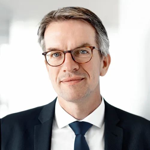 Profilfoto_Dreyer_Stephan