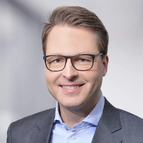 Profilfoto_Kuttig_Jens_4.jpg Profilfoto_Kuttig_Jens_4.jpg