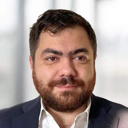 profilfoto_manca_giampiero